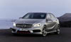 foto: Mercedes_A_exterior06.jpg