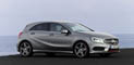 foto: Mercedes_A_exterior07.jpg