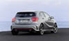 foto: Mercedes_A_exterior08.jpg