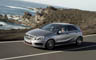 foto: Mercedes_A_exterior10.jpg