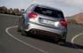 foto: Mercedes_A_exterior11.jpg
