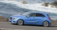 foto: Mercedes_A_exterior14.jpg