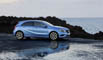 foto: Mercedes_A_exterior17.jpg
