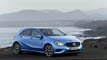 foto: Mercedes_A_exterior18.jpg