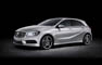 foto: Mercedes_A_exterior19.jpg