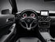 foto: Mercedes_A_interior02.jpg