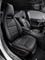foto: Mercedes_A_interior03.jpg