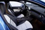 foto: Mercedes_A_interior04.jpg