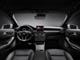 foto: Mercedes_A_interior06.jpg