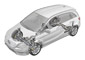 foto: Mercedes_ClaseB_exterior02.jpg