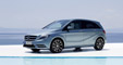 foto: Mercedes_ClaseB_exterior03.jpg