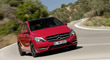 foto: Mercedes_ClaseB_exterior06.jpg