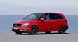 foto: Mercedes_ClaseB_exterior07.jpg
