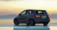 foto: Mercedes_ClaseB_exterior09.jpg