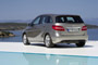 foto: Mercedes_ClaseB_exterior10.jpg
