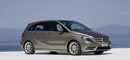 foto: Mercedes_ClaseB_exterior12.jpg