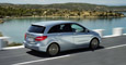 foto: Mercedes_ClaseB_exterior13.jpg