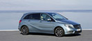 foto: Mercedes_ClaseB_exterior14.jpg