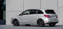 foto: Mercedes_ClaseB_exterior15.jpg