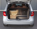 foto: Mercedes_ClaseB_exterior16.jpg