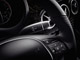 foto: Mercedes_ClaseB_interior01.jpg