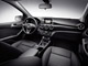 foto: Mercedes_ClaseB_interior02.jpg