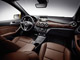 foto: Mercedes_ClaseB_interior03.jpg