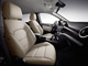 foto: Mercedes_ClaseB_interior04.jpg