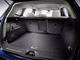 foto: Mercedes_ClaseB_interior05.jpg