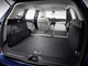 foto: Mercedes_ClaseB_interior06.jpg