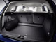 foto: Mercedes_ClaseB_interior07.jpg