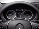 foto: Mercedes_ClaseB_interior08.jpg