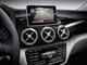 foto: Mercedes_ClaseB_interior09.jpg