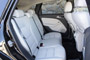 foto: Mercedes_ClaseB_interior10.jpg