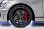 foto: Mercedes_c63amg_ext01.jpg