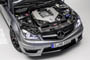 foto: Mercedes_c63amg_ext02.jpg
