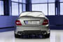 foto: Mercedes_c63amg_ext03.jpg