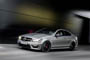 foto: Mercedes_c63amg_ext05.jpg