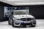 foto: Mercedes_c63amg_ext06.jpg