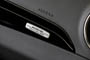foto: Mercedes_c63amg_int01.jpg