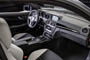 foto: Mercedes_c63amg_int02.jpg