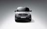 foto: Mercedes_Citan_exterior09.jpg