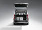 foto: Mercedes_Citan_interior01.jpg