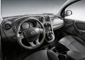 foto: Mercedes_Citan_interior02.jpg