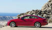 foto: Mercedes_E_CC_ext19.jpg