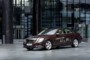foto: Mercedes_Clase_E300_BlueTEC_HYBRID_exterior01.jpg