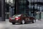 foto: Mercedes_Clase_E300_BlueTEC_HYBRID_exterior02.jpg