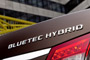 foto: Mercedes_Clase_E300_BlueTEC_HYBRID_exterior03.jpg