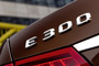 foto: Mercedes_Clase_E300_BlueTEC_HYBRID_exterior04.jpg