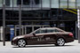foto: Mercedes_Clase_E300_BlueTEC_HYBRID_exterior05.jpg